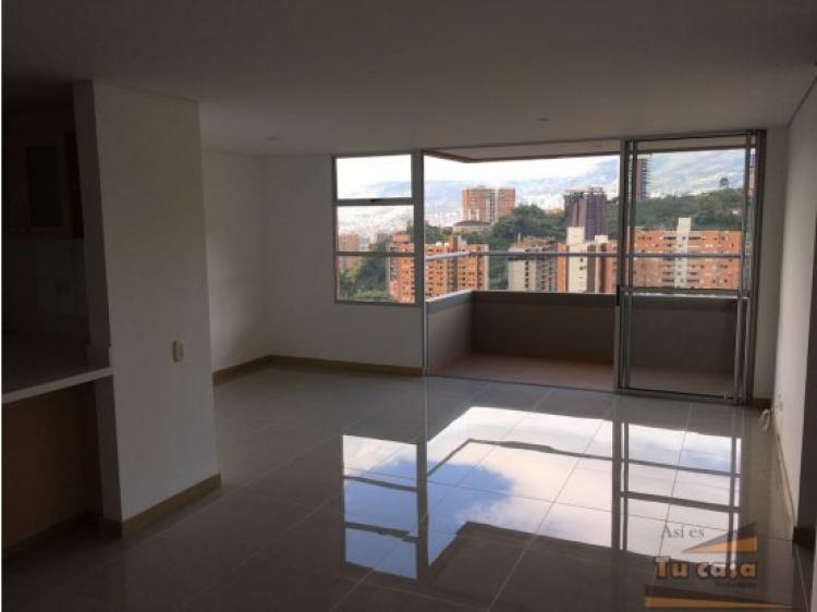 Foto Apartamento en Venta en Sabaneta, Antioquia - $ 380.000.000 - APV149405 - BienesOnLine