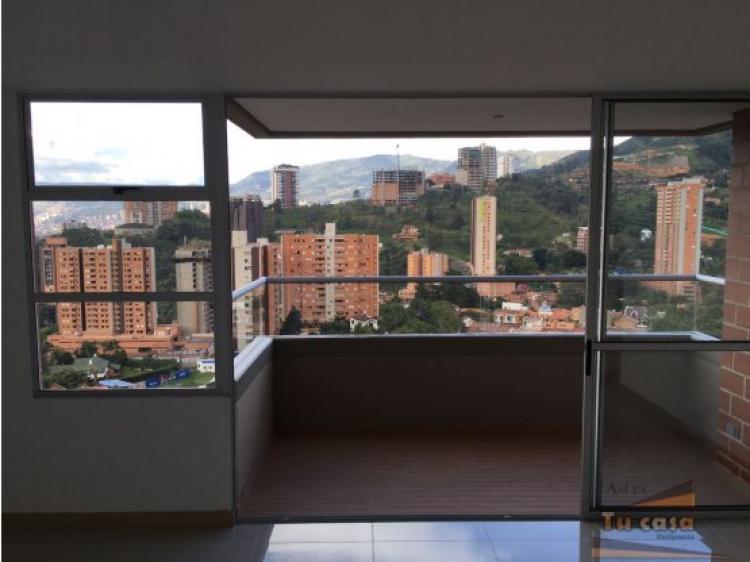 Foto Apartamento en Venta en Sabaneta, Antioquia - $ 380.000.000 - APV149971 - BienesOnLine