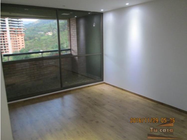 Foto Apartamento en Venta en Sabaneta, Antioquia - $ 330.000.000 - APV150011 - BienesOnLine