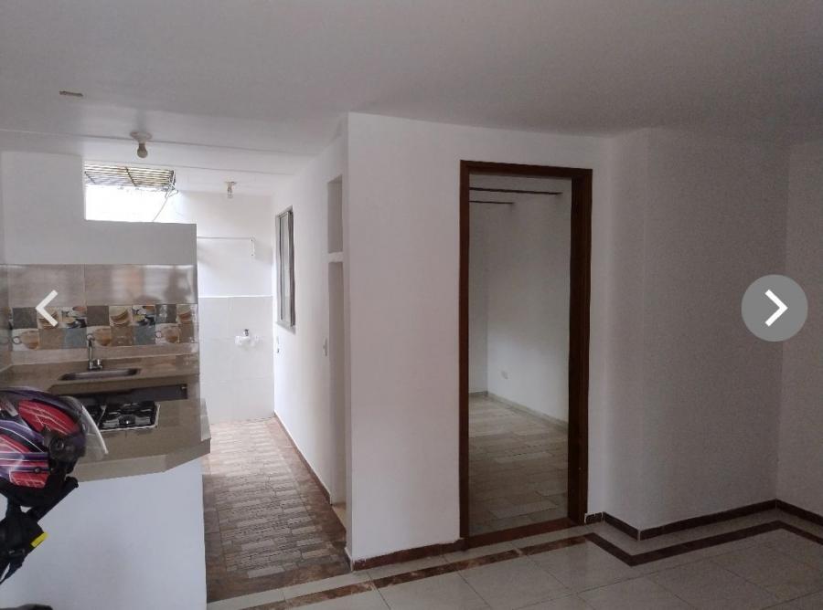 Foto Apartamento en Arriendo en Buga, Valle del Cauca - $ 560.000 - APA211591 - BienesOnLine