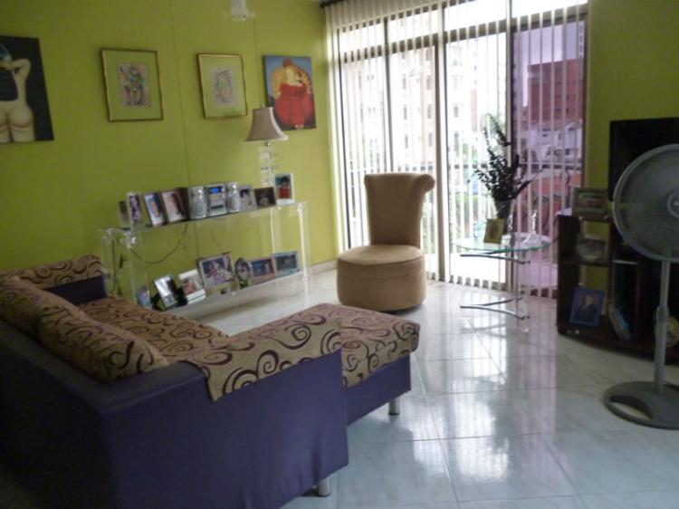 Foto Apartamento en Alojamiento en altos de riomar, Barranquilla, Atlántico - $ 150.000.000 - APA57174 - BienesOnLine