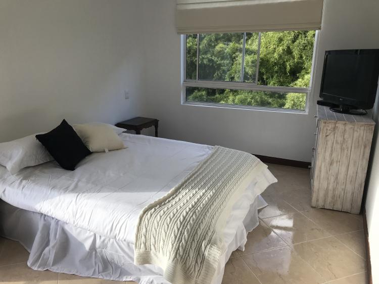 Foto Apartamento en Arriendo en El Poblado, Medellín, Antioquia - $ 3.400.000 - APA159021 - BienesOnLine