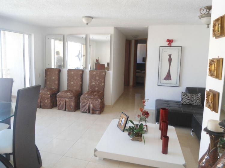 Foto Apartamento en Arriendo en Miramar, Barranquilla, Atlántico - $ 2.100.000 - APA110290 - BienesOnLine