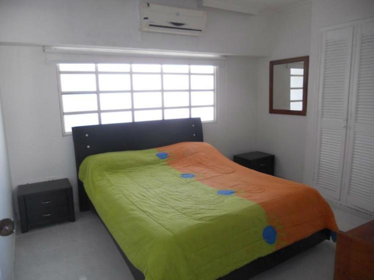 Foto Apartamento en Arriendo en Cartagena, Bolívar - $ 180.000 - APA89546 - BienesOnLine