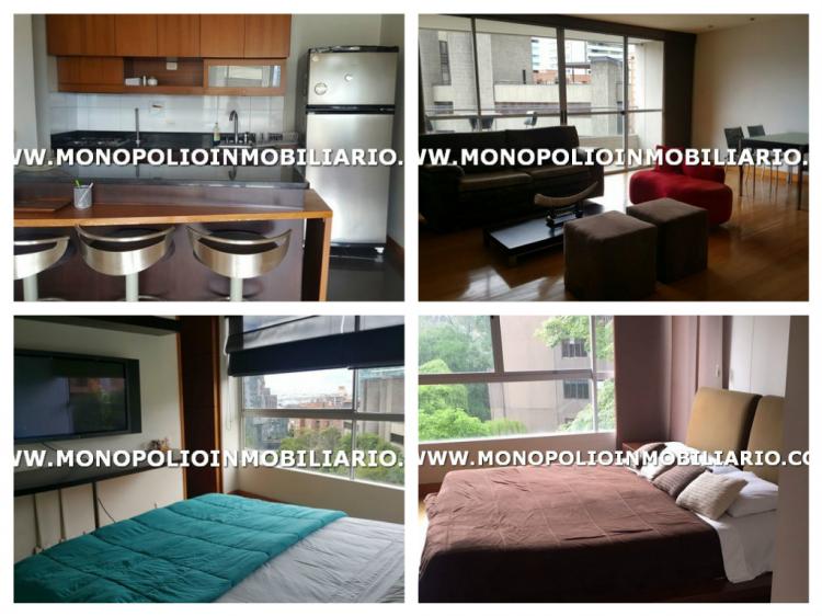 Foto Apartamento en Alojamiento en Laureles, Medellín, Antioquia - APA138995 - BienesOnLine