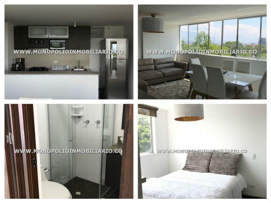 Foto Apartamento en Arriendo en Medellín, Antioquia - APA171132 - BienesOnLine