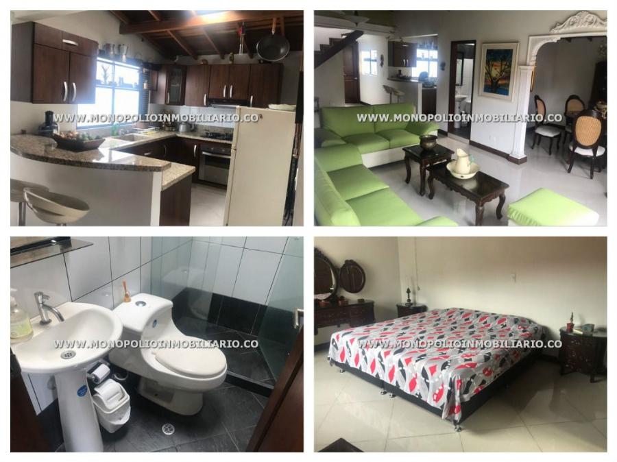 Foto Apartamento en Arriendo en Medellín, Antioquia - APA171142 - BienesOnLine