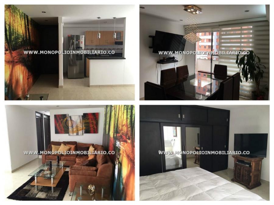 Foto Apartamento en Arriendo en Medellín, Antioquia - APA170268 - BienesOnLine