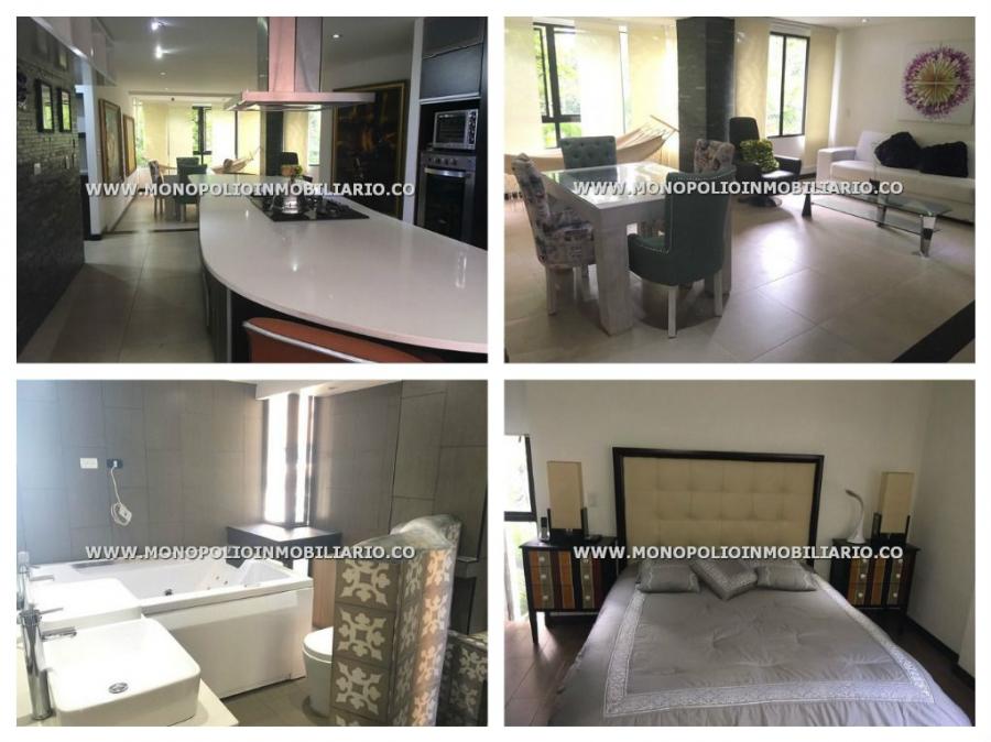 Foto Apartamento en Arriendo en Medellín, Antioquia - APA170260 - BienesOnLine