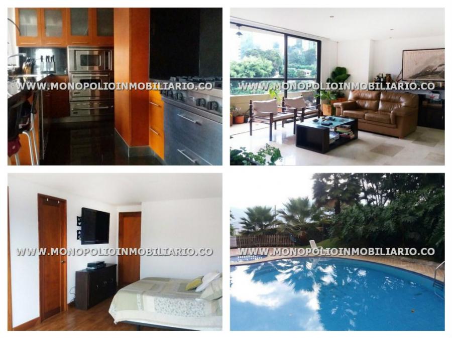 Foto Apartamento en Arriendo en Medellín, Antioquia - APA165589 - BienesOnLine