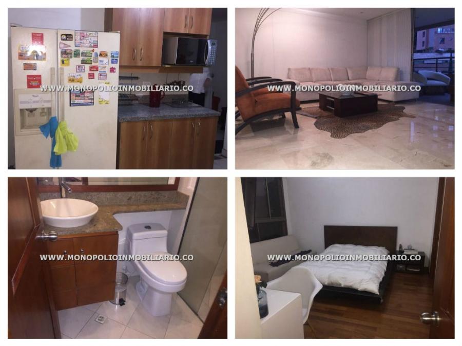 Foto Apartamento en Arriendo en Medellín, Antioquia - APA171150 - BienesOnLine