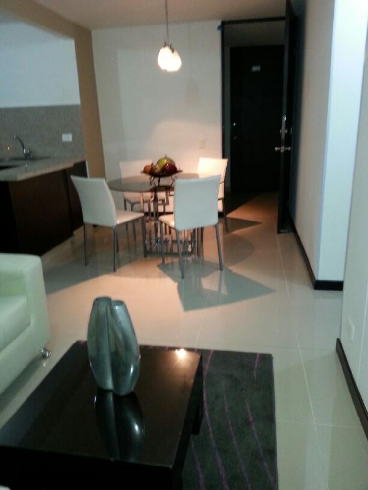 Foto Apartamento en Arriendo en LA FLORA, Cali, Valle del Cauca - $ 1.600.000 - APA69455 - BienesOnLine