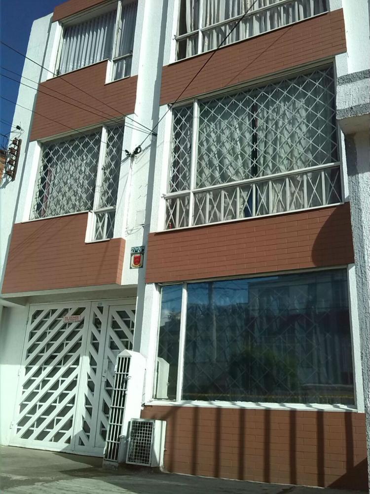 Apartamento Apartaestudio Full Amoblado Ideal Para Soltero