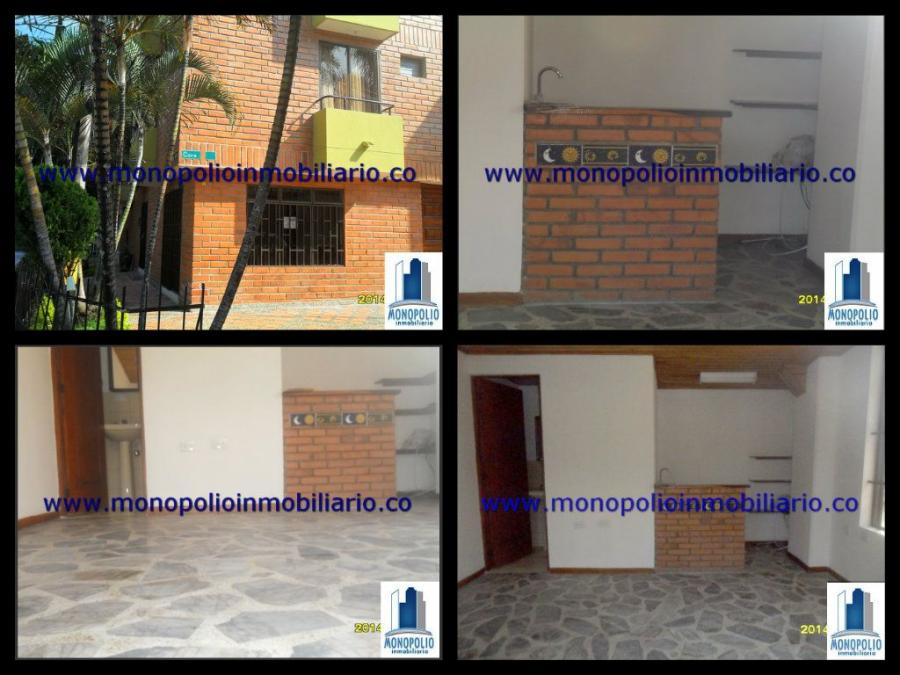 Foto Apartamento en Arriendo en Medellín, Antioquia - $ 1.100.000 - APA167021 - BienesOnLine