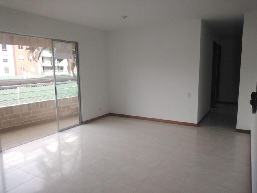 Foto Apartamento en Venta en Cali, Valle del Cauca - $ 330.000.000 - APV211181 - BienesOnLine