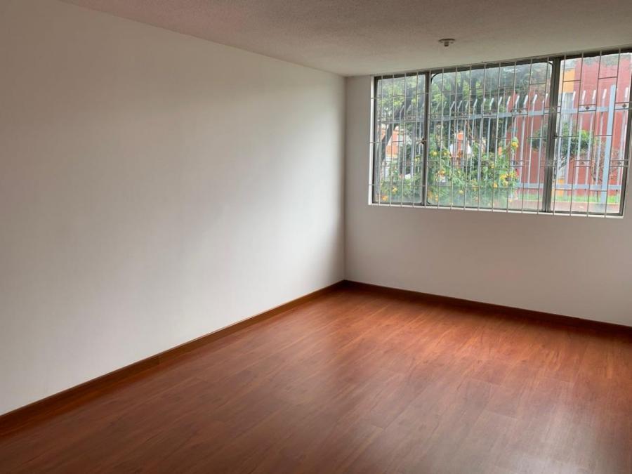 Foto Apartamento en Venta en BOLIVIA III, Bolivia, Bogota D.C - $ 230.000.000 - APV184968 - BienesOnLine