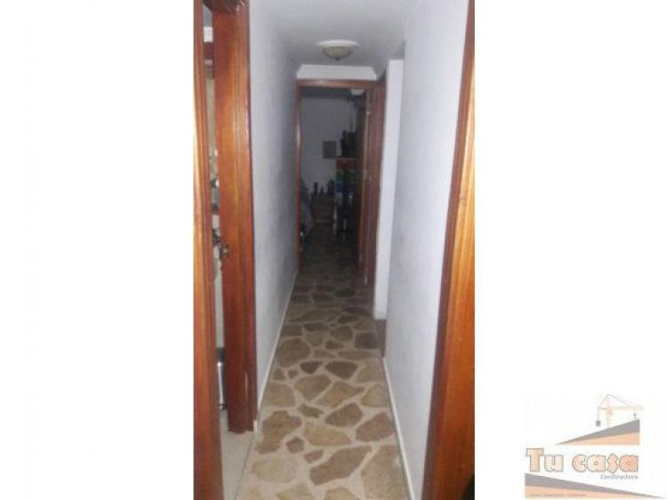 Foto Apartamento en Venta en Sabaneta, Antioquia - $ 220.000.000 - APV148453 - BienesOnLine