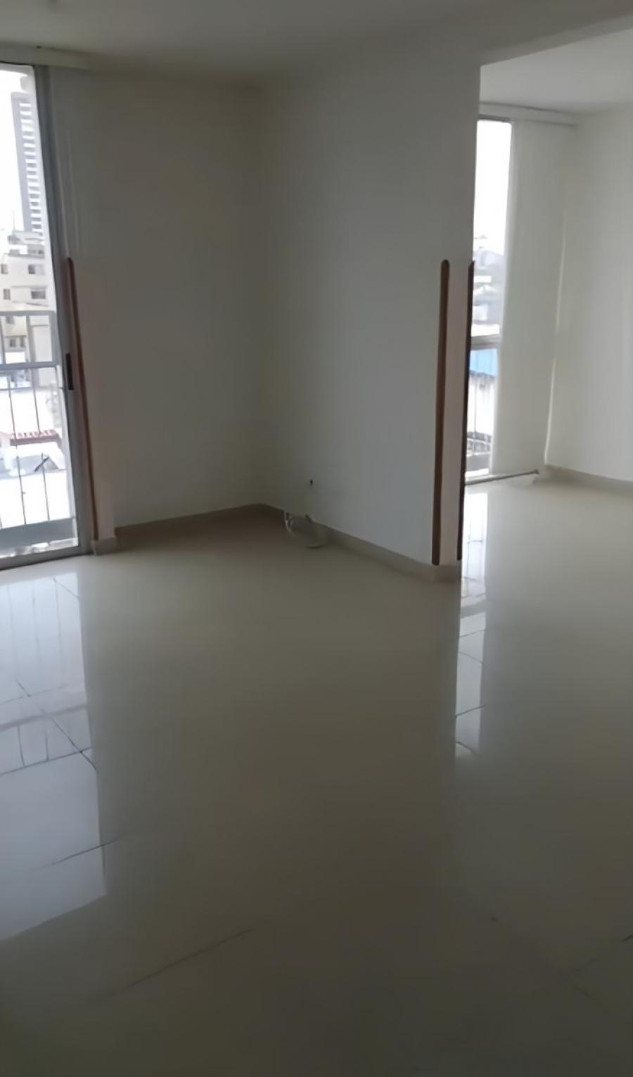 Foto Apartamento en Venta en Bucaramanga, Santander - $ 350.000.000 - APV211174 - BienesOnLine