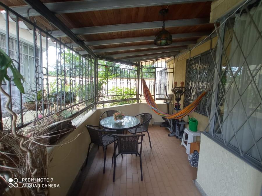 Foto Apartamento en Venta en Bucaramanga, Santander - $ 200.000.000 - APV210884 - BienesOnLine