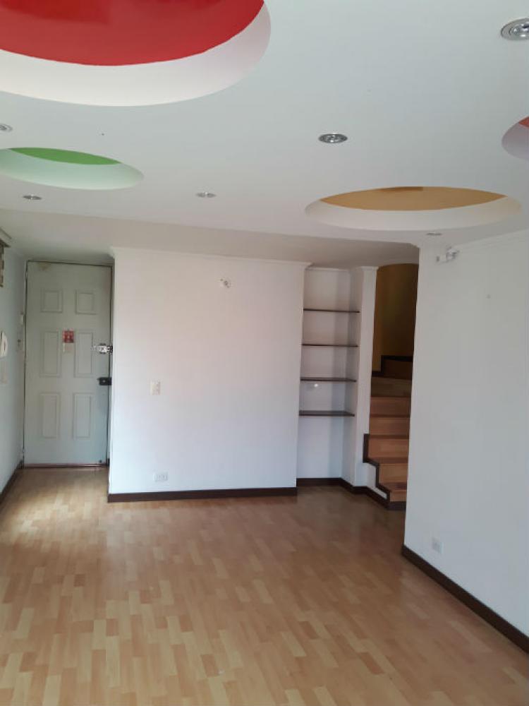 Apartamento Ciudadela Colsubsidio Arces Azules