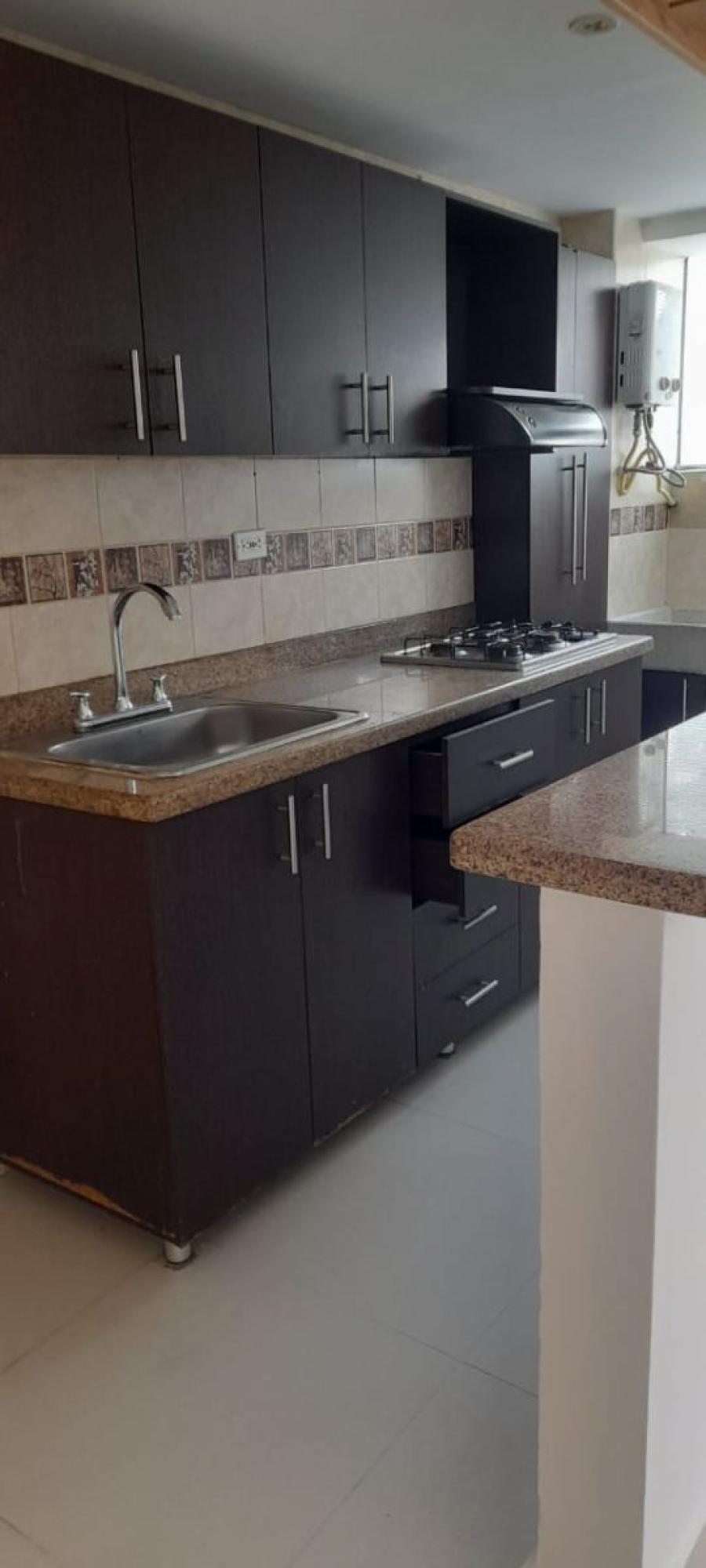 Foto Apartamento en Venta en Loma de los Bernal, Medellín, Antioquia - $ 360.000.000 - APV211236 - BienesOnLine