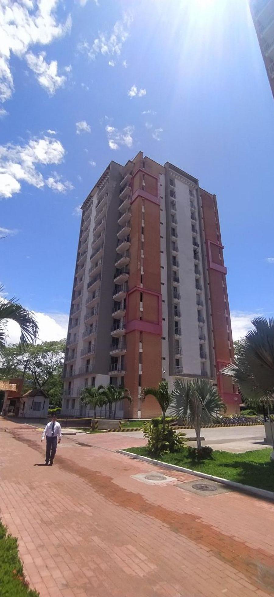 Foto Apartamento en Venta en Quintas de Morelia, Villavicencio, Meta - $ 189.000.000 - APV193356 - BienesOnLine