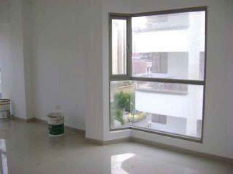 Foto Apartamento en Venta en Riomar, Barranquilla, Atlántico - $ 320.000.000 - APV132347 - BienesOnLine