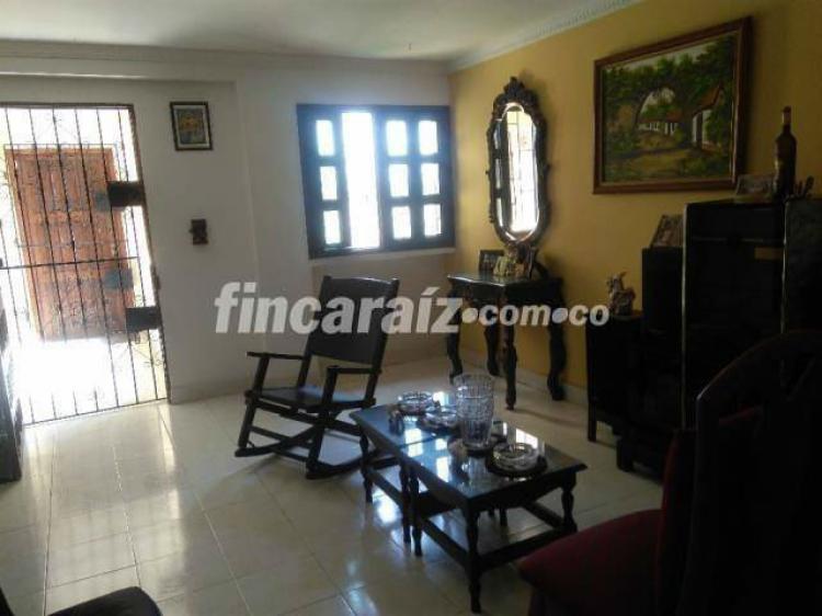 Foto Apartamento en Venta en La Concepción, Barranquilla, Atlántico - $ 150.000.000 - APV132332 - BienesOnLine