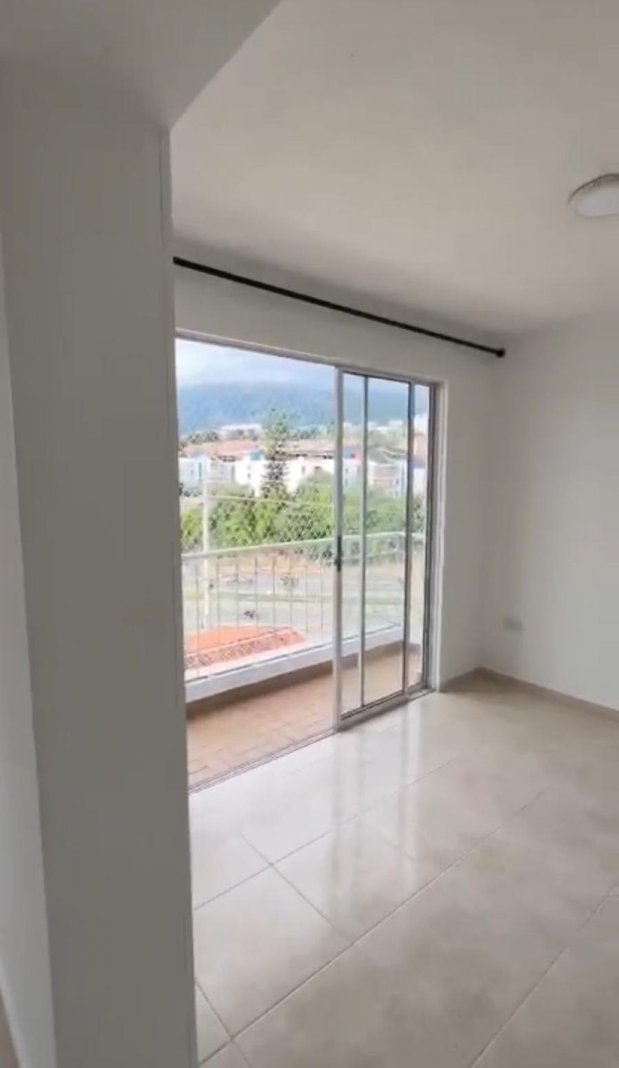 Foto Apartamento en Venta en El diamante 2, Bucaramanga, Santander - $ 330.000.000 - APV210866 - BienesOnLine