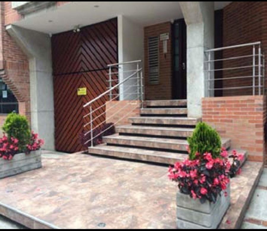 Foto Apartamento en Arriendo en Batan, BATAN, Bogota D.C - $ 2.200.000 - APA171839 - BienesOnLine