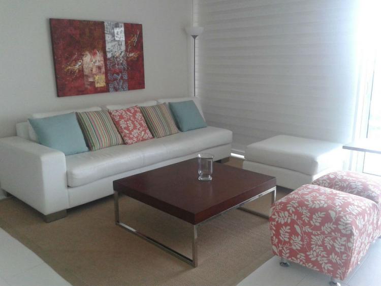 Foto Apartamento en Alojamiento en LA BOQUILLA, Cartagena, Bolívar - $ 270.000 - APA93686 - BienesOnLine