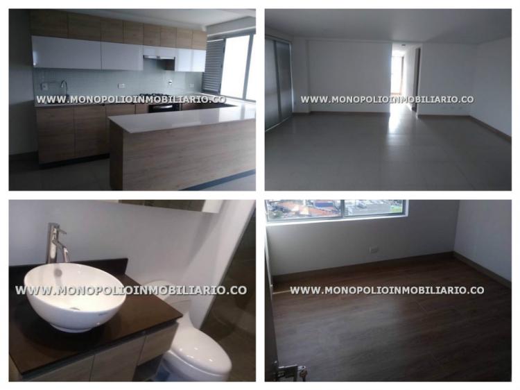 Foto Apartamento en Arriendo en Medellín, Antioquia - $ 2.700.000 - APA159225 - BienesOnLine