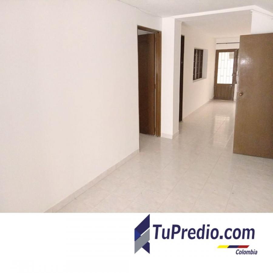 Foto Apartamento en Arriendo en duidad montes, bogota, Bogota D.C - $ 1.300.000 - APA209830 - BienesOnLine