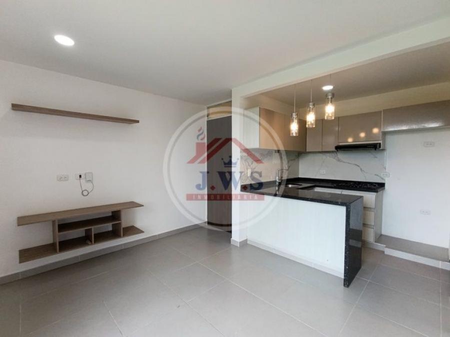 Foto Apartamento en Arriendo en Villavicencio, Meta - $ 1.200.000 - APA211762 - BienesOnLine