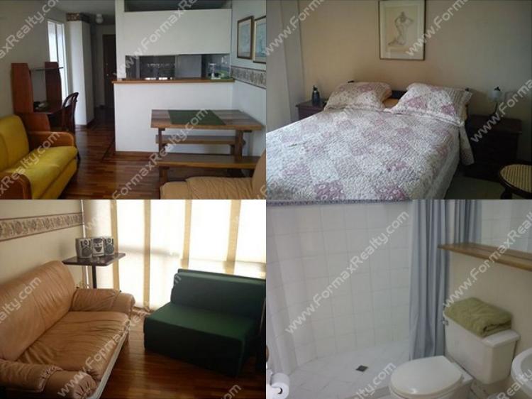 Foto Apartamento en Arriendo en El Poblado, Medellín, Antioquia - APA63655 - BienesOnLine