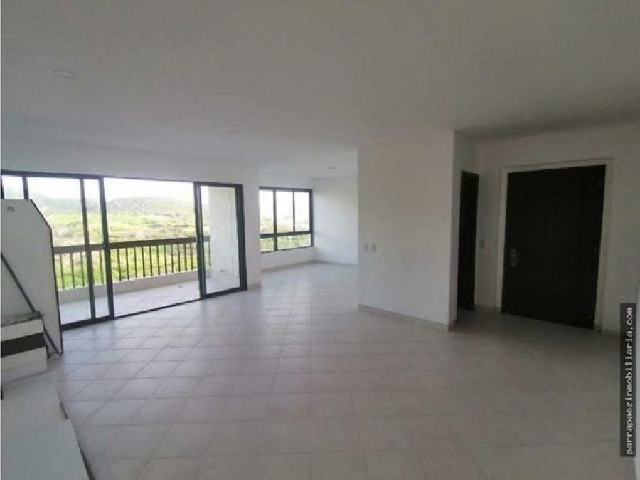 Foto Apartamento en Arriendo en Pradomar, Puerto Colombia, Atlántico - $ 3.200.000 - APA209943 - BienesOnLine