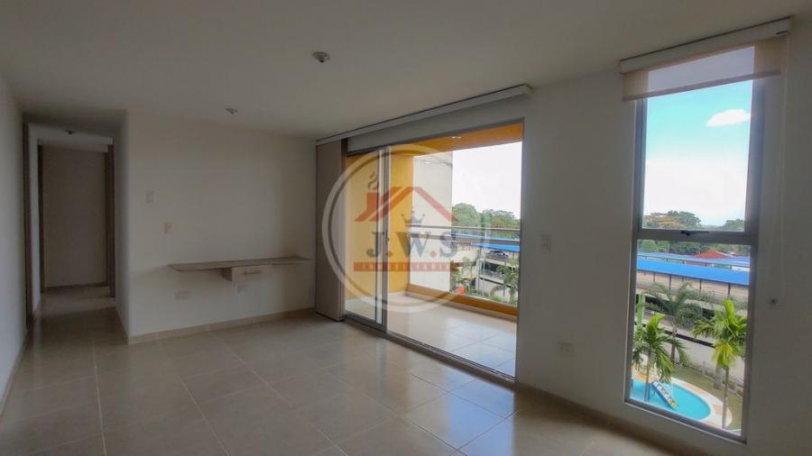 Foto Apartamento en Arriendo en Restrepo, Meta - $ 1.100.000 - APA211168 - BienesOnLine