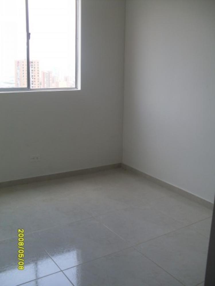 Apartamento en Arriendo, Sabaneta, Las vegas