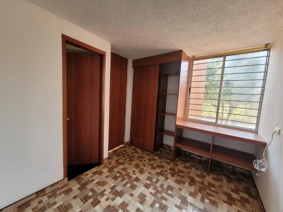 Foto Apartamento en Arriendo en suba compartir, Suba, Bogota D.C - $ 1.200.000 - APA211571 - BienesOnLine