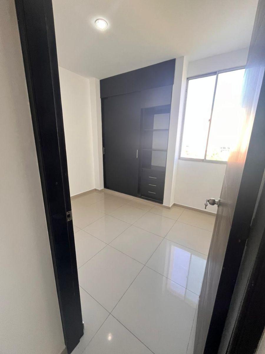 Foto Apartamento en Arriendo en Buena vista, Barranquilla, Atlántico - $ 2.400.000 - APA211073 - BienesOnLine