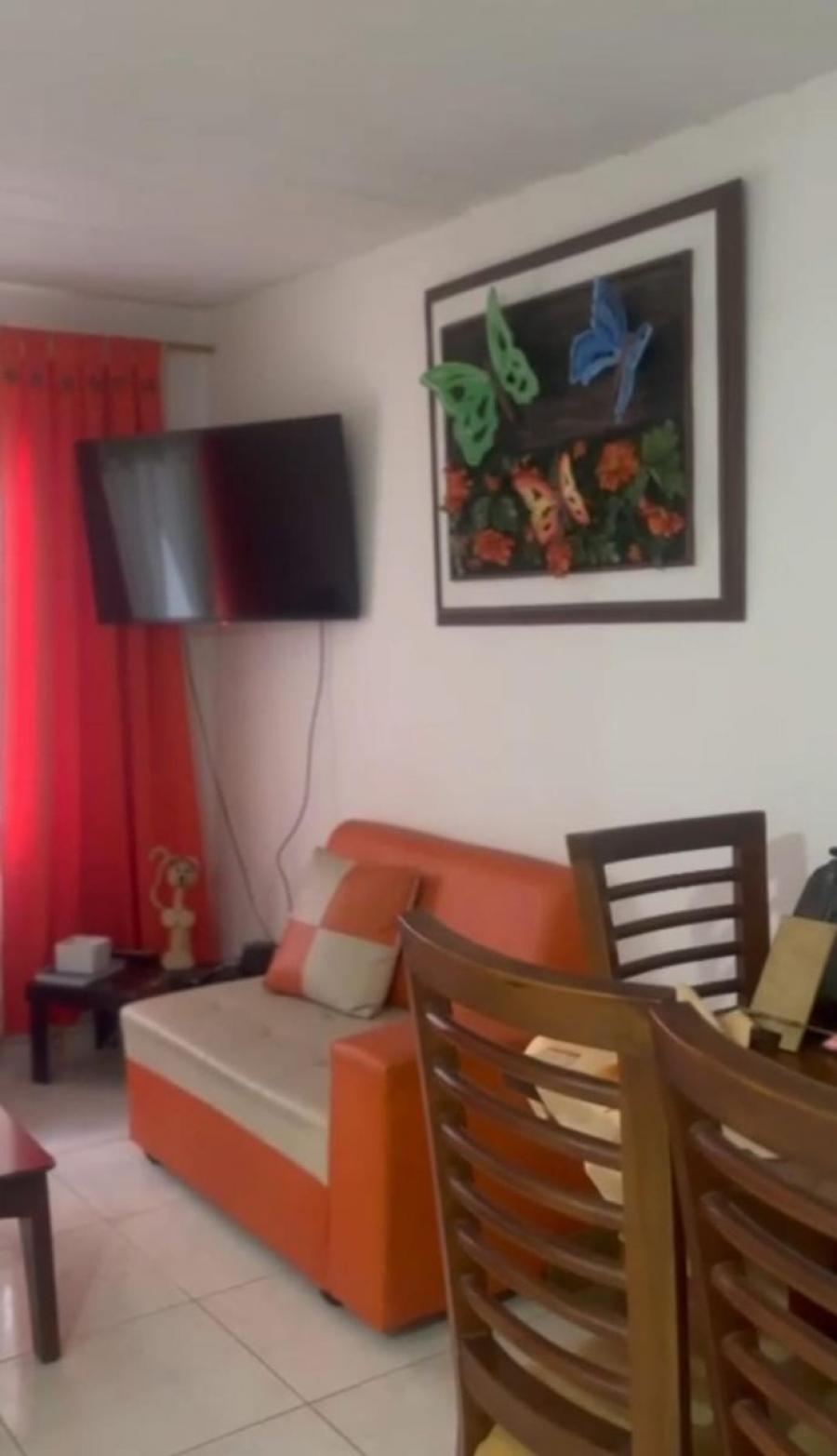 Foto Apartamento en Venta en Ciudad 2000, Cali, Valle del Cauca - APV211674 - BienesOnLine