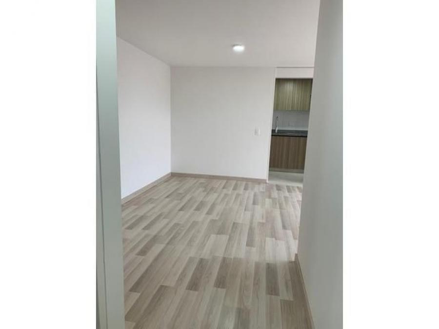 Foto Apartamento en Venta en Cedritos, Cedritos, Bogota D.C - $ 330.000.000 - APV208024 - BienesOnLine