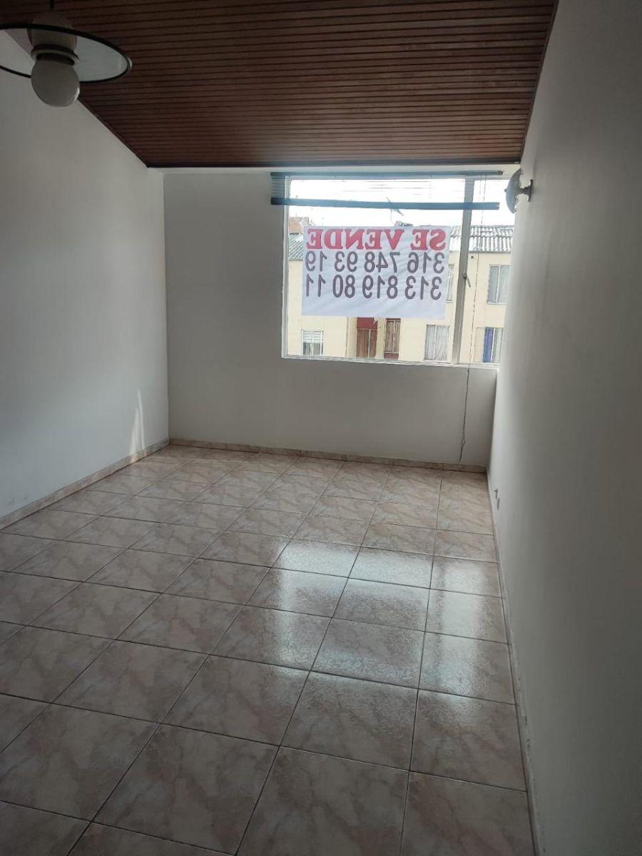 Foto Apartamento en Venta en Portal de suba, Suba, Bogota D.C - $ 215.000.000 - APV210211 - BienesOnLine