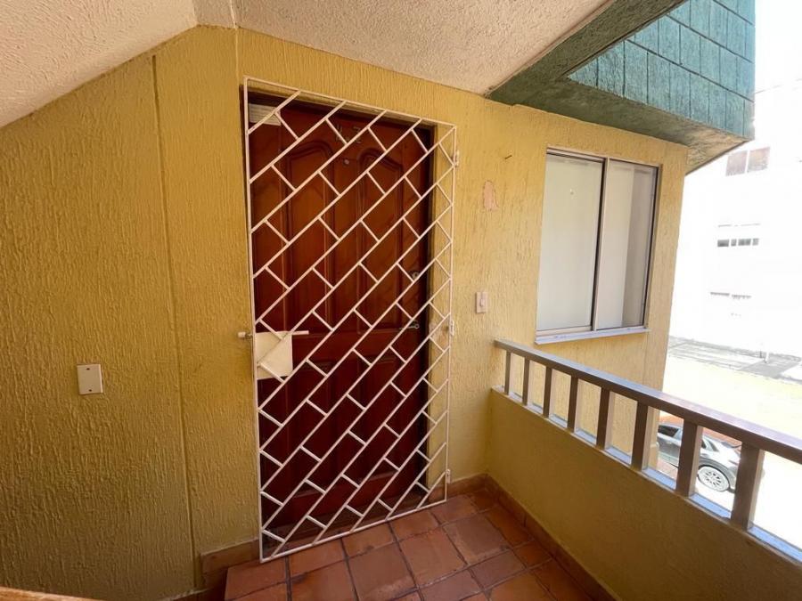 Foto Apartamento en Venta en Pie De La Popa, Cartagena, Bolívar - $ 290.000.000 - APV209445 - BienesOnLine