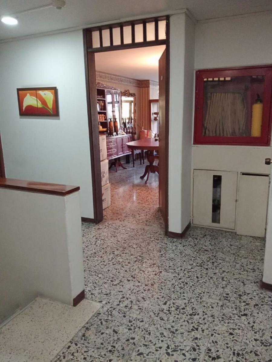 Foto Apartamento en Venta en Centenario, Cali, Valle del Cauca - $ 270.000.000 - APV209928 - BienesOnLine