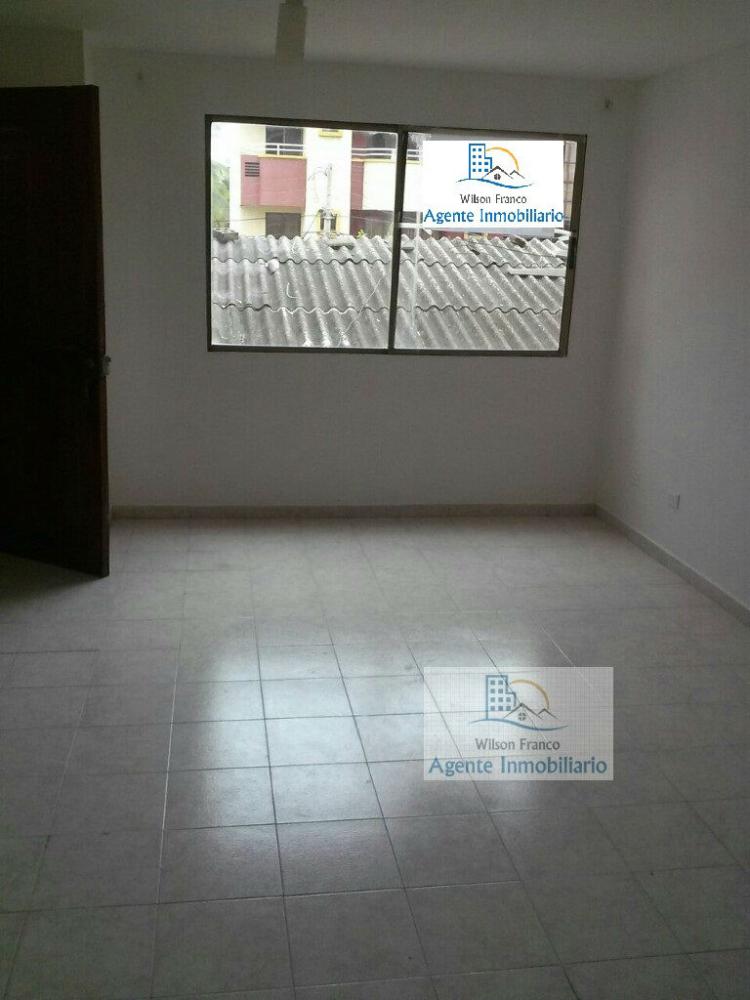 Foto Apartamento en Venta en CRESPO, Cartagena, Bolívar - $ 260.000.000 - APV93056 - BienesOnLine