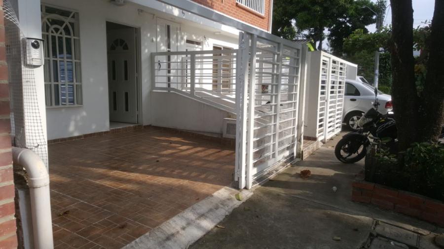 Foto Apartamento en Venta en Vipasa, Cali, Valle del Cauca - $ 280.000.000 - APV211390 - BienesOnLine