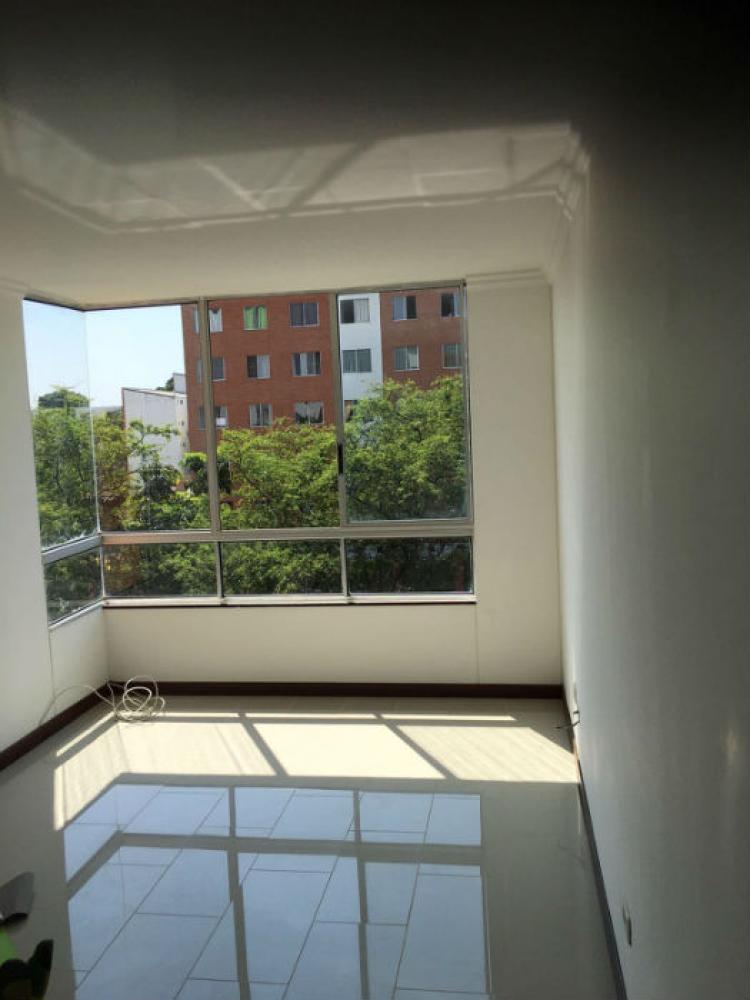 Foto Apartamento en Venta en El Caney, Cali, Valle del Cauca - $ 115.000.000 - APV104289 - BienesOnLine