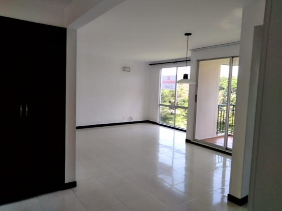 Foto Apartamento en Venta en Valle del lili, Cali, Valle del Cauca - $ 300.000.000 - APV210855 - BienesOnLine