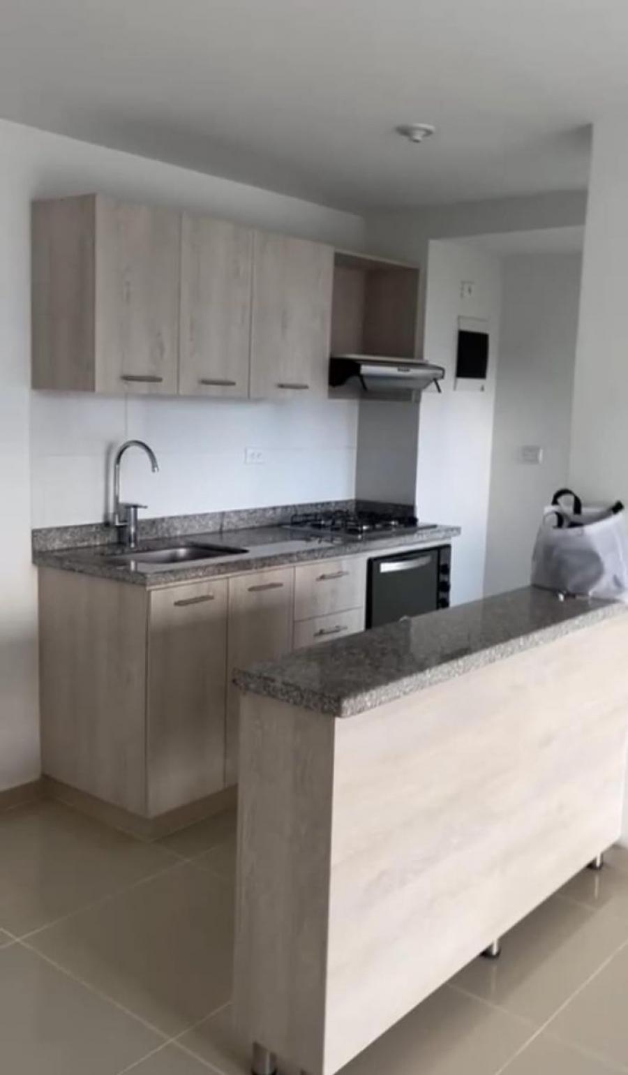 Foto Apartamento en Venta en Las lomitas, Sabaneta, Antioquia - $ 500.000.000 - APV210846 - BienesOnLine